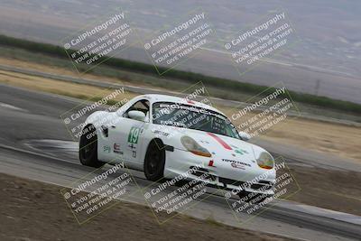 media/May-04-2024-PCA Golden Gate (Sat) [[175910c57a]]/Club Race/Cotton Corners/